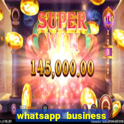 whatsapp business beta apk mirror